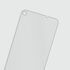 BodyGuardz Pure 2 Edge Glass for Google Pixel 4a 5G, , large